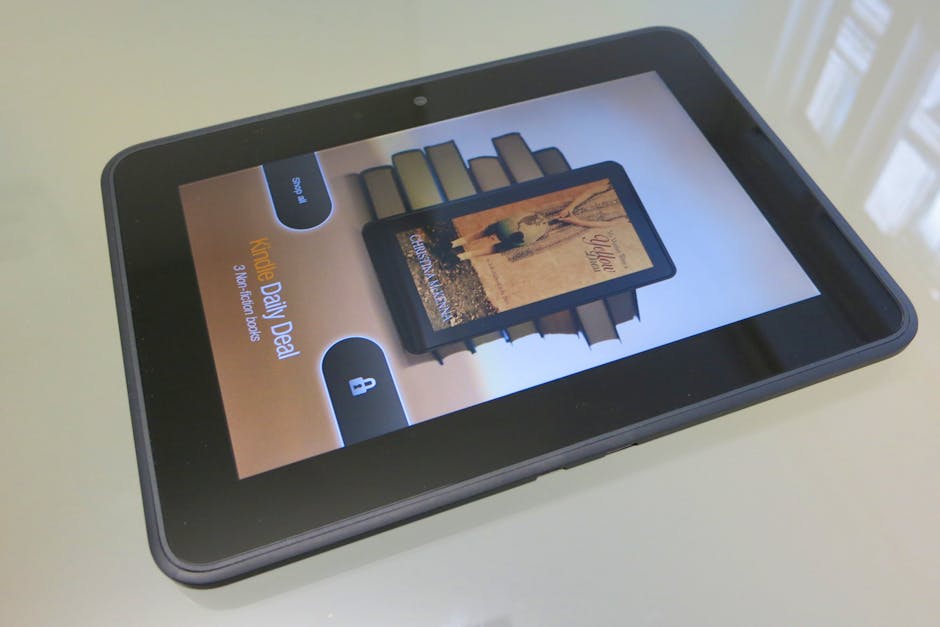 amazon kindle fire customer service number