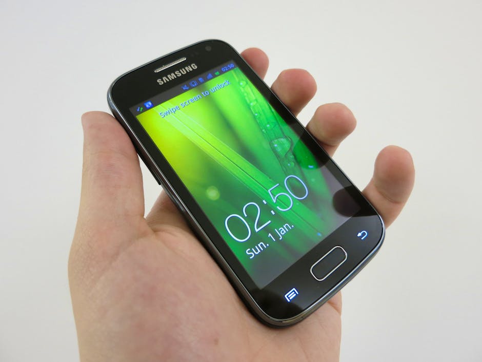 Айс 2. Samsung Galaxy Ace 2. Samsung Galaxy Ace II gt-i8160. Samsung Ace 2. Ace2.